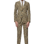 Opposuits TEEN BOYS The Jag