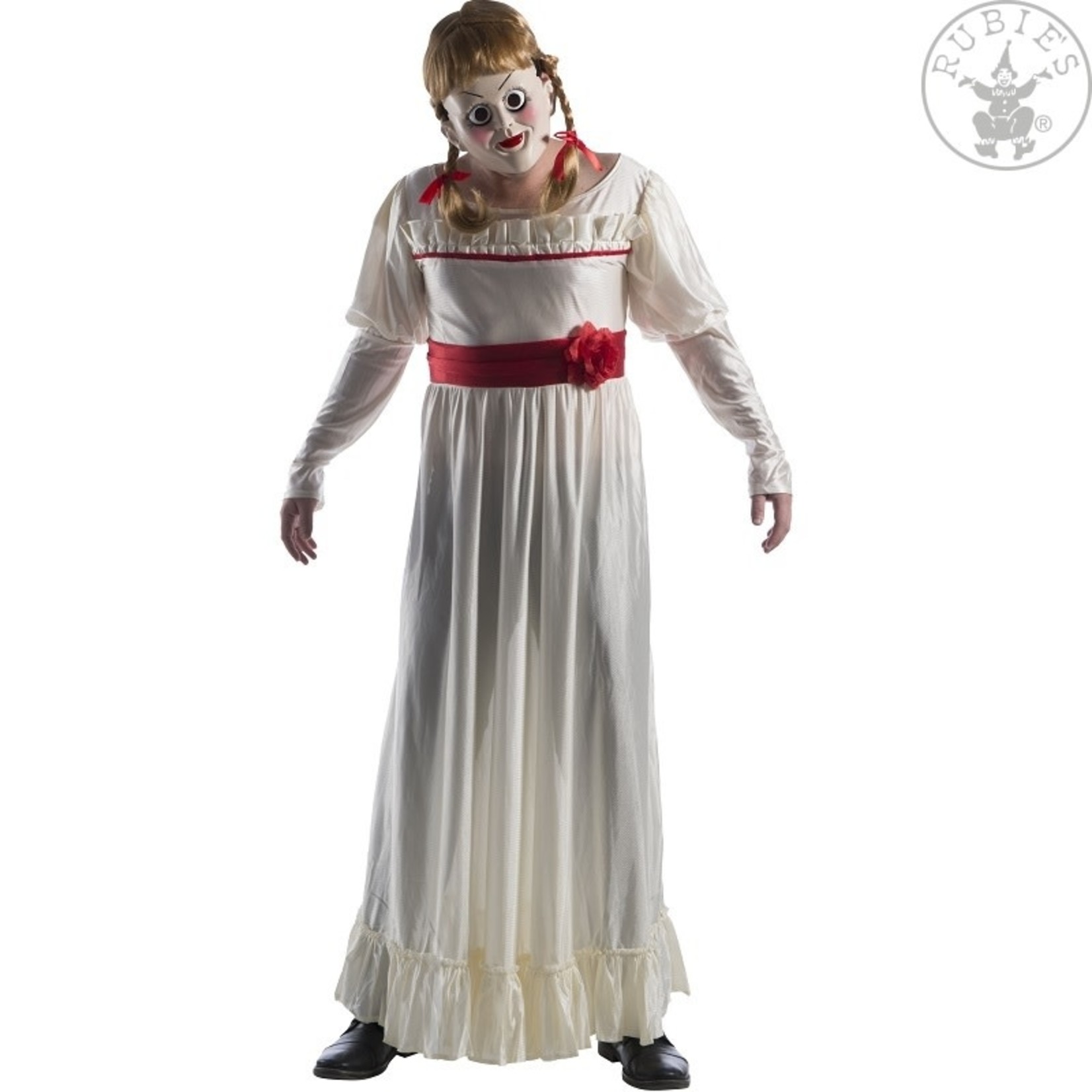 Rubies DLX Annabelle – Halloween