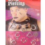 Bazaar Ple4 8 Piercings