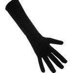 Bazaar Ple4 Handschoenen Nylon Lang