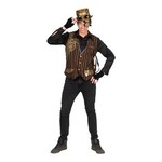 Bazaar Ple4 Steampunk Stanley