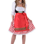Bazaar Ple4 Tirol Knielang