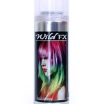 Bazaar Ple4 Haarspray Glitterzilver