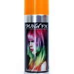 Bazaar Ple4 Haarspray Oranje