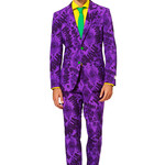 Opposuits The Joker