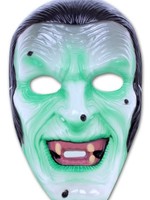 PartyXplosion Masker Zombie
