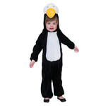 Bazaar Ple4 Pinguin jumpsuit