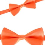 Bazaar Ple4 Vlinderstrik