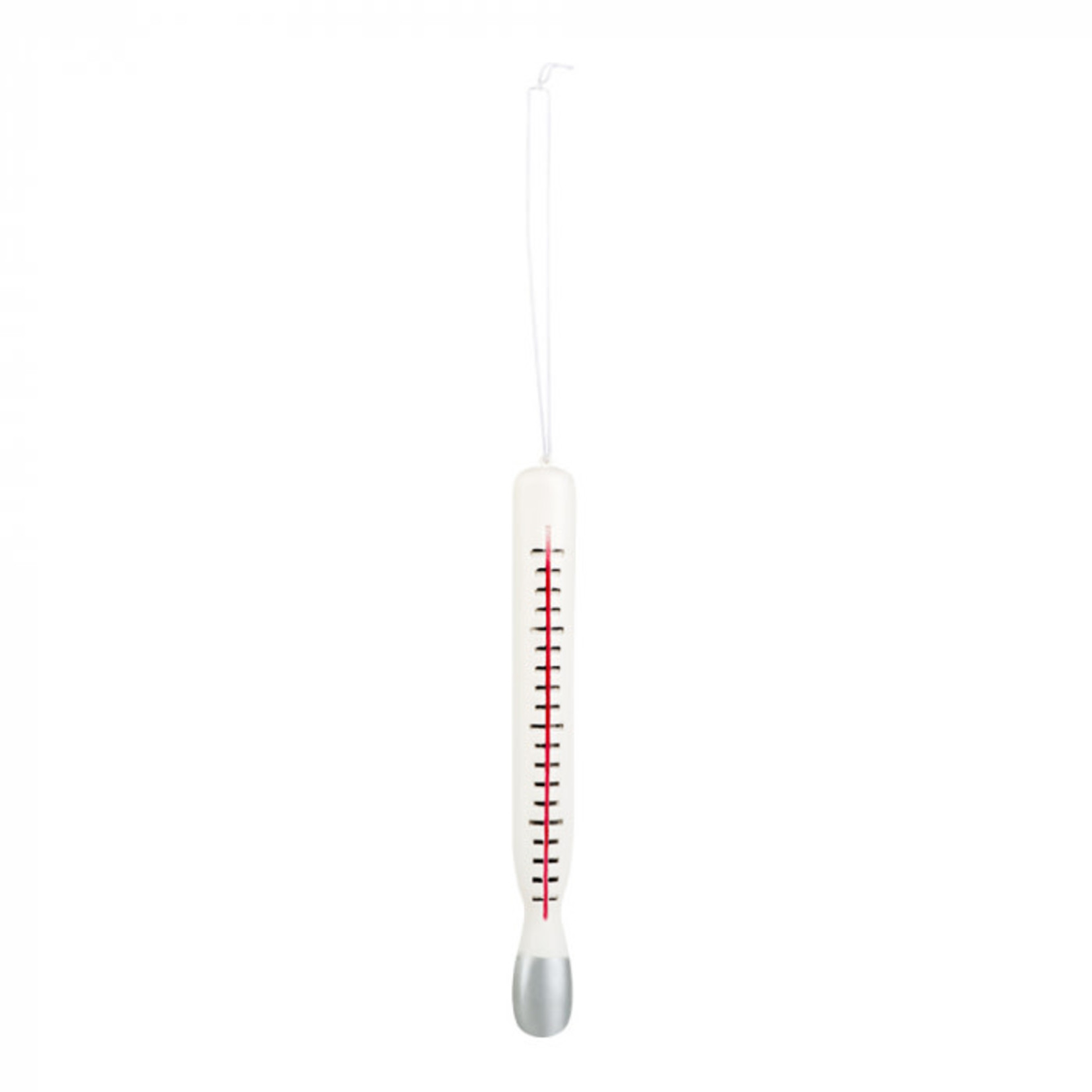 Bazaar Ple4 Thermometer XL