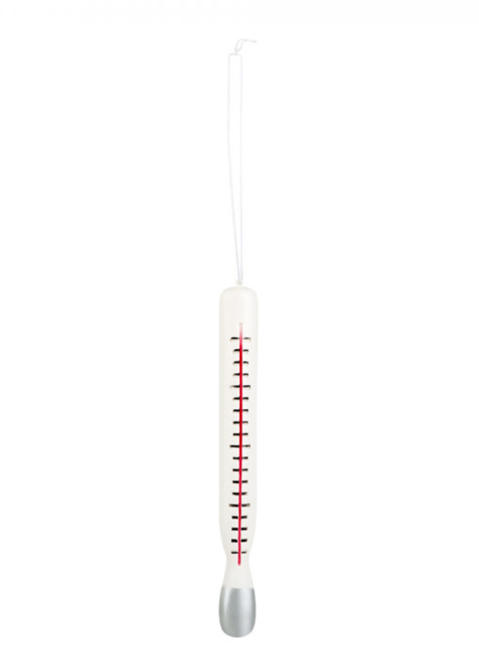 Boland Thermometer XL