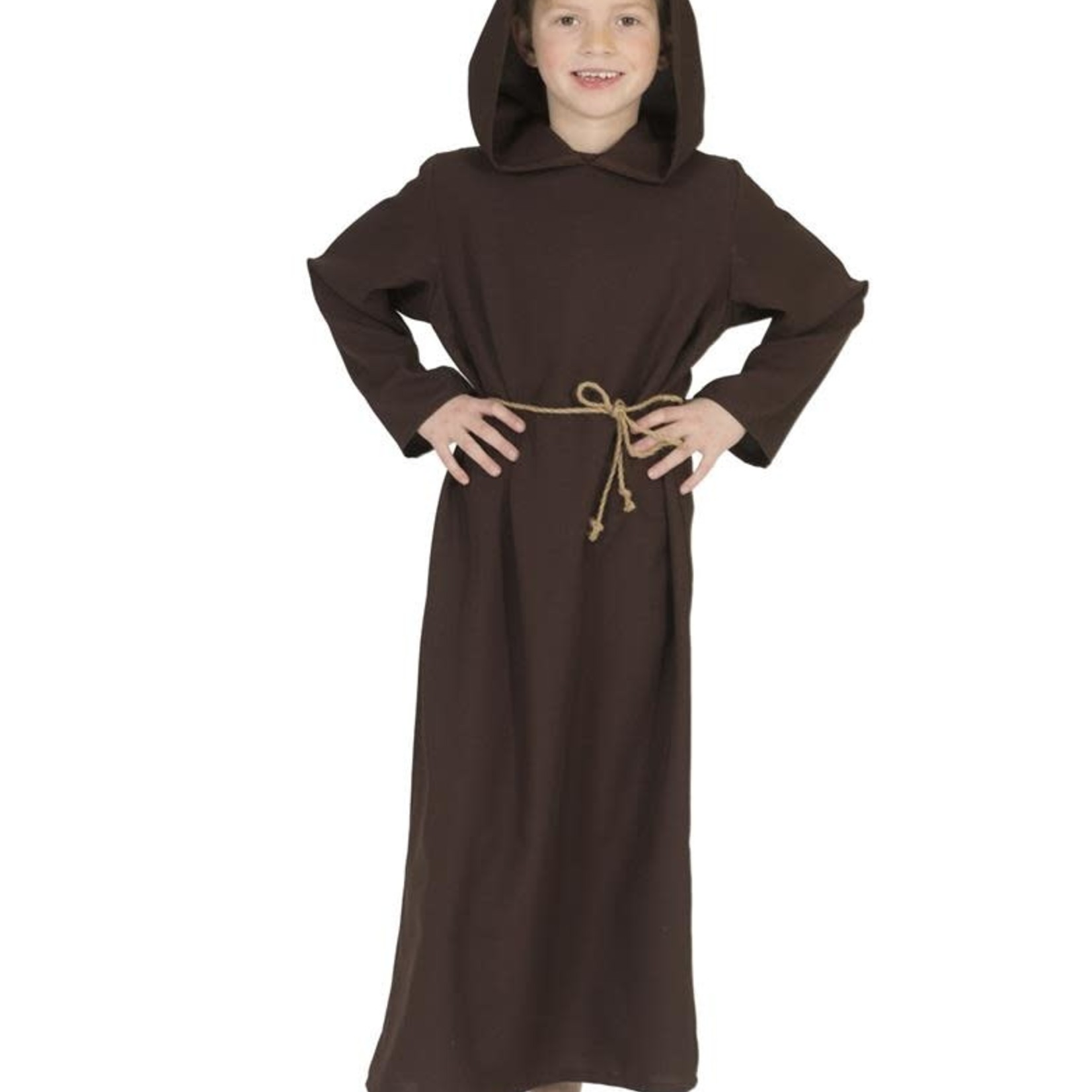 Bazaar Ple4 Pater - Kind Halloween