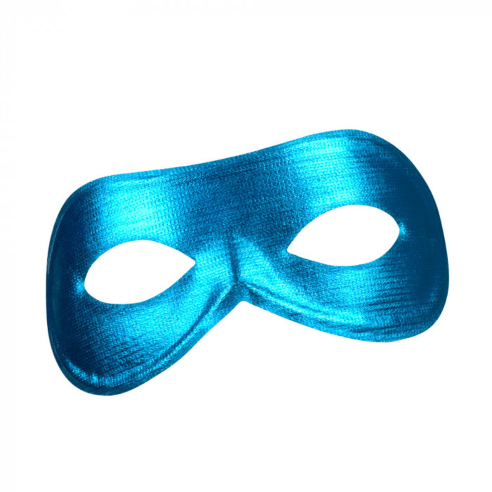 Bazaar Ple4 Oogmasker Metallised