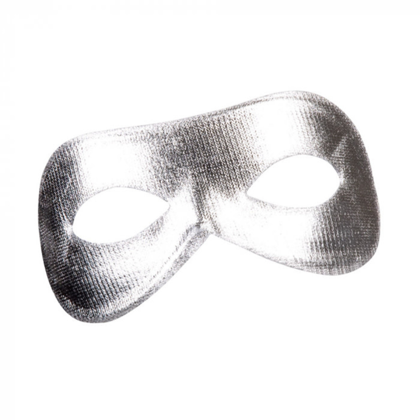 Bazaar Ple4 Oogmasker Metallised