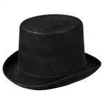 Bazaar Ple4 Hoed Steamtopper deluxe
