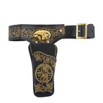 Bazaar Ple4 Holster wapen - Kind