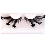 Bazaar Ple4 Wimpers vleermuis