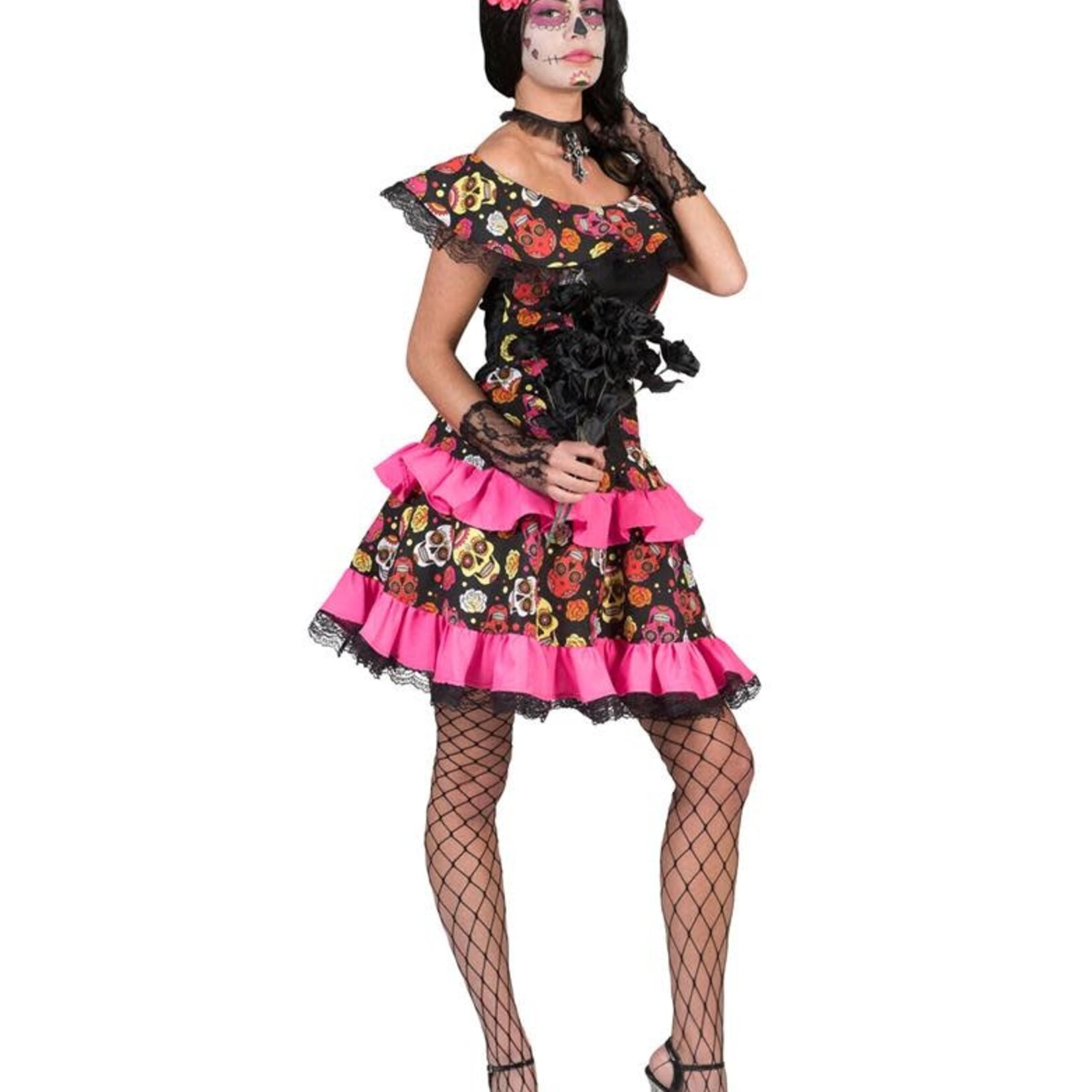 Bazaar Ple4 Muerto Miranda