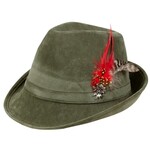 Bazaar Ple4 Hoed Tiroler