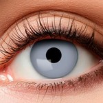 Weeklenzen IJskoning