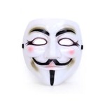 masker vendetta