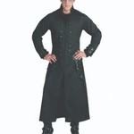 Bazaar Ple4 Night Fright Goth Halloween