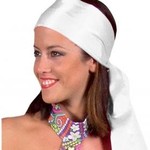 Shawl - Diverse kleuren