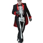 Dia de los muertes - pak Halloween