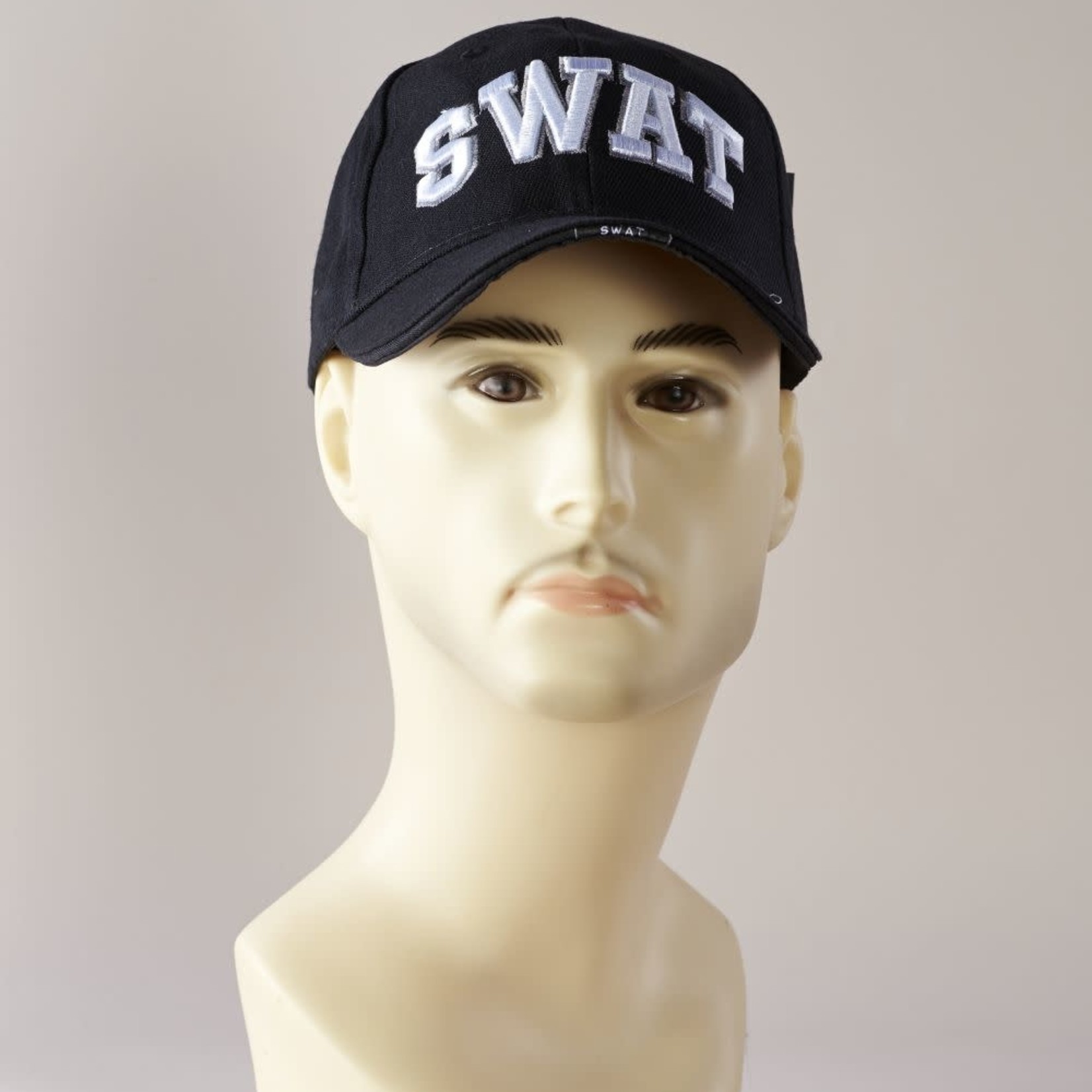 Swat Cap