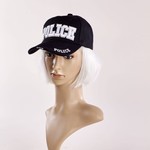 Police Cap
