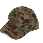 Army Cap