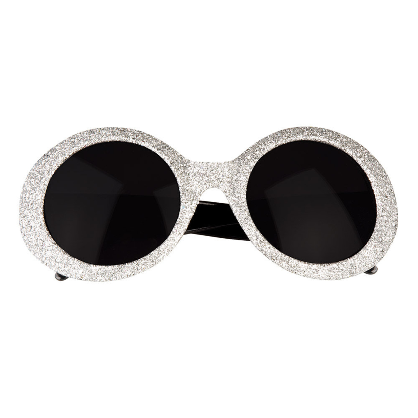 Bazaar Ple4 Partybril Jacky Glitter