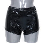 Hotpants - Diverse kleuren