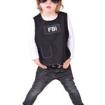 FBI - Baby