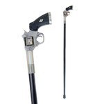 Wandelstok Colt 45 - 95cm