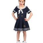 Sailor girl - Kids