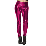 Legging Glance - Dames