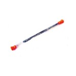 Stok dansmarieke  - Glitter