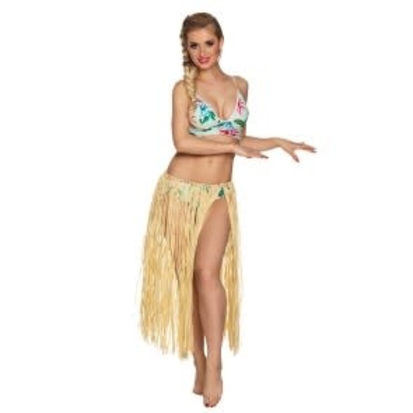 Hawairok 80 cm naturel