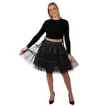 Petticoat