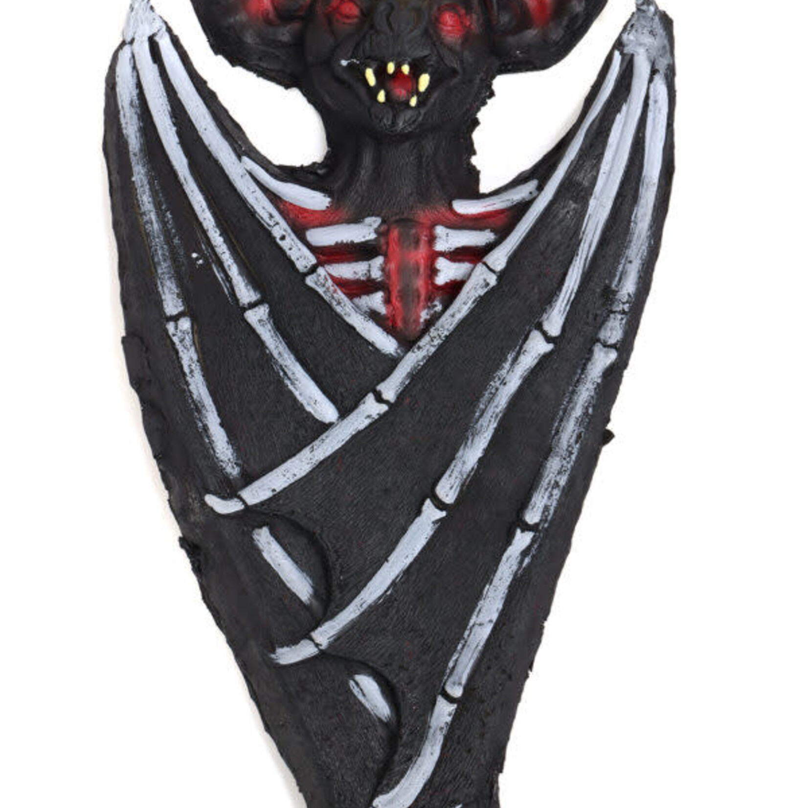 Vleermuis Decoratie Halloween
