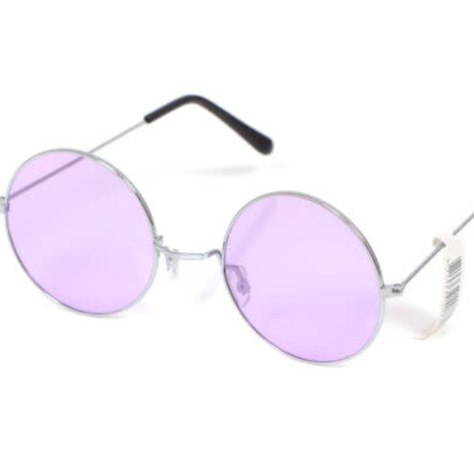 Bazaar Ple4 John Lennon bril
