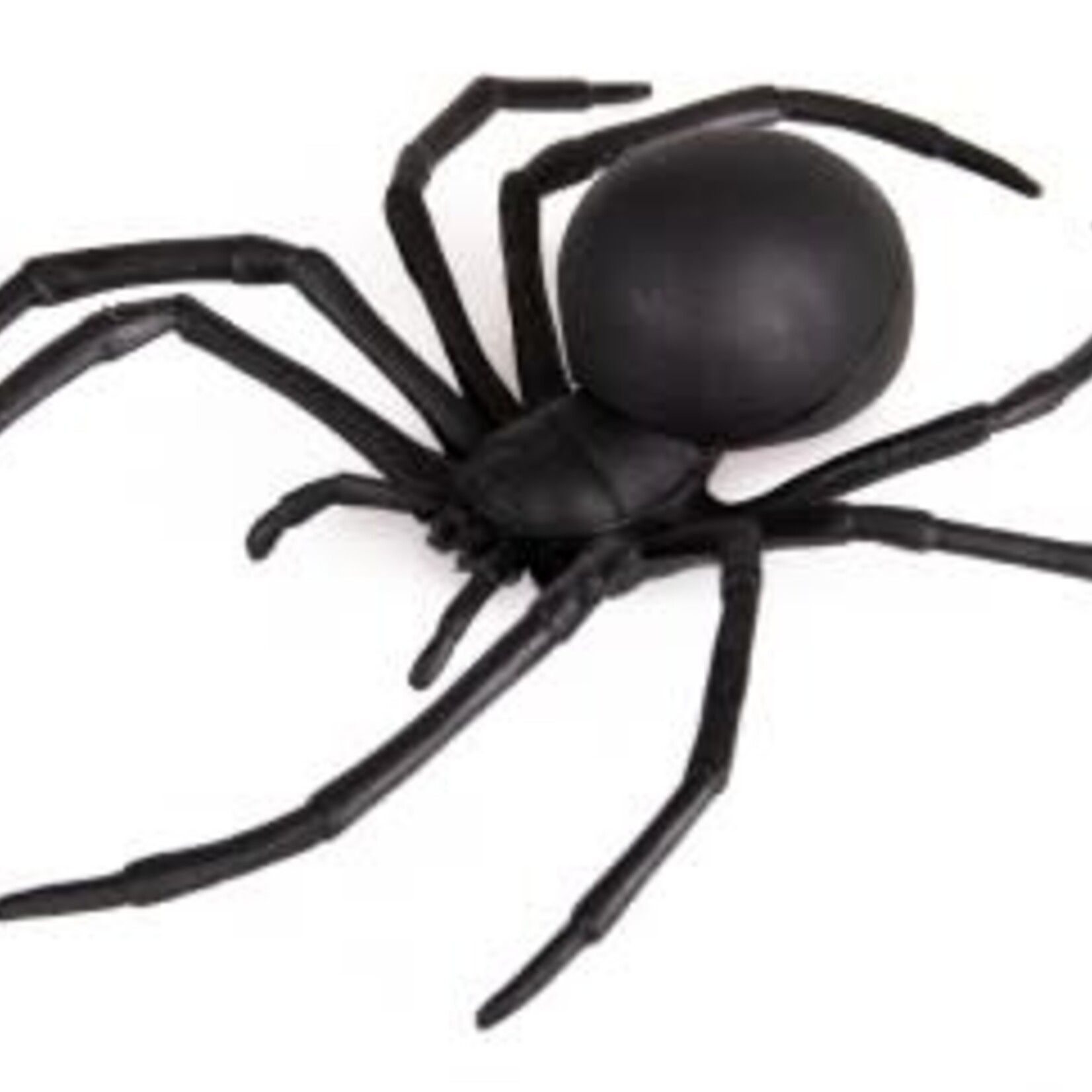 Spin Plastic 16CM