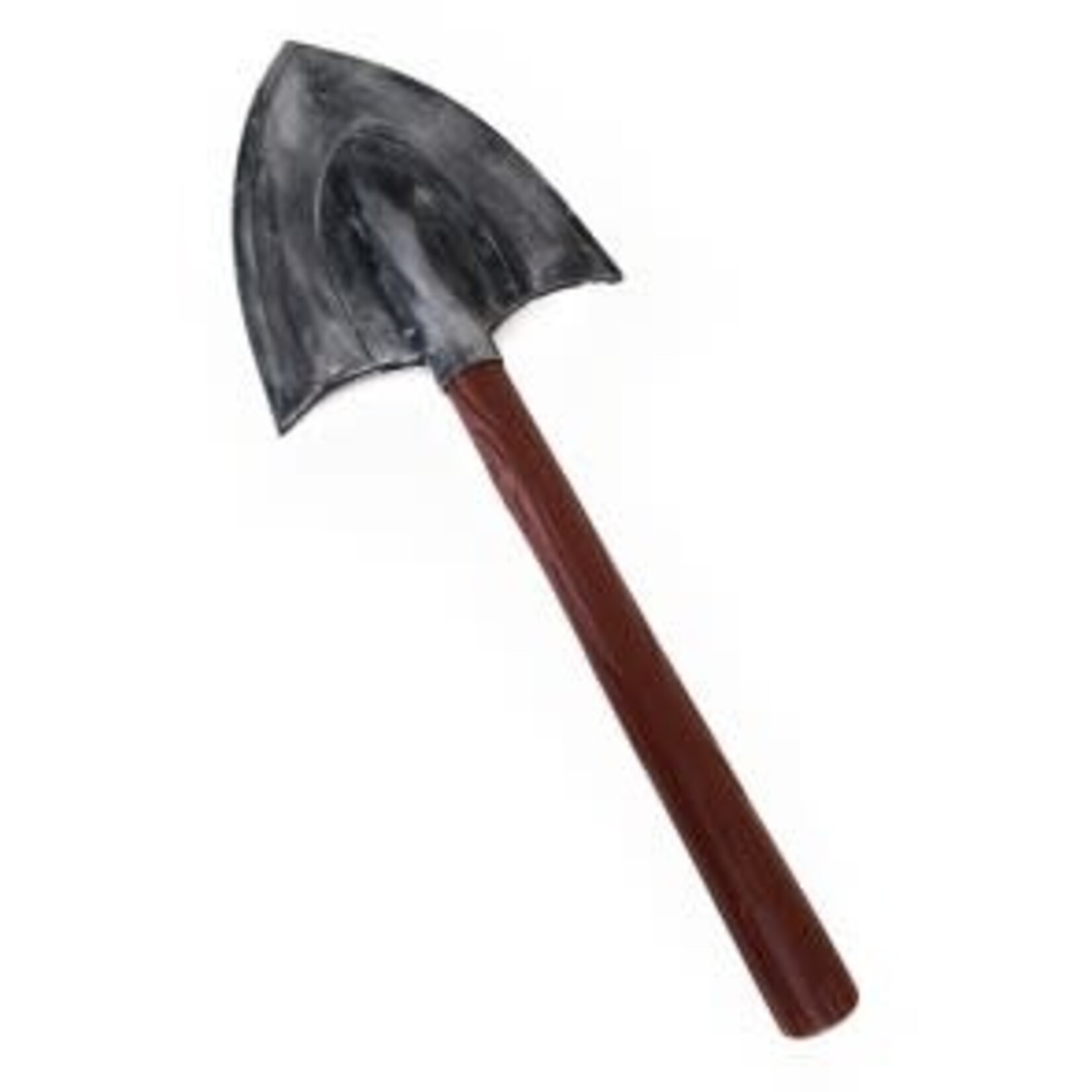 Schop Halloween