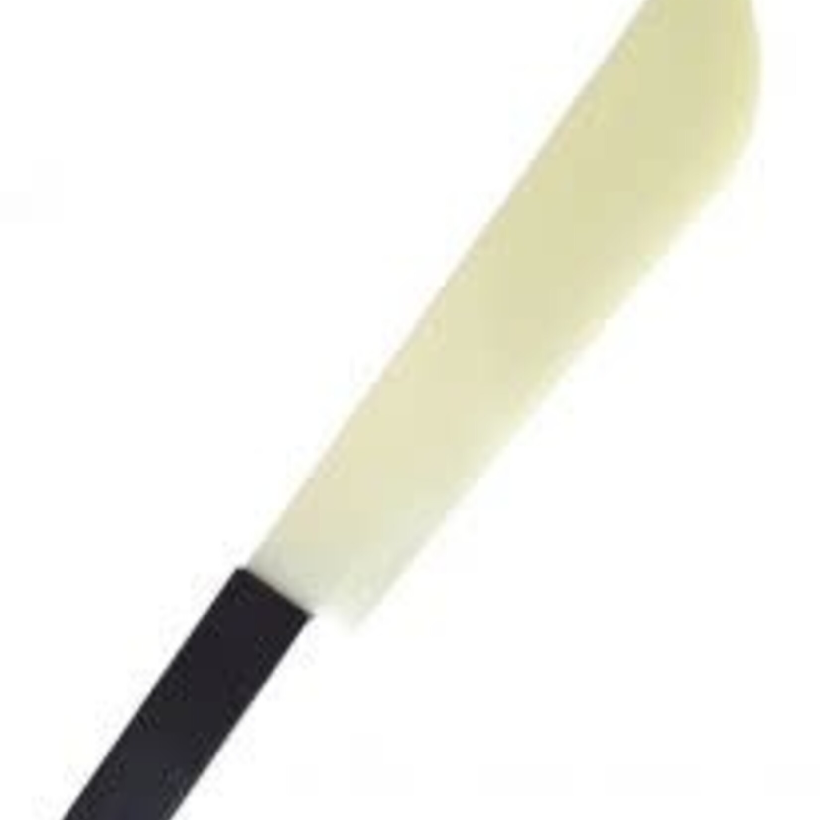 Mes Slager 52,5cm Halloween
