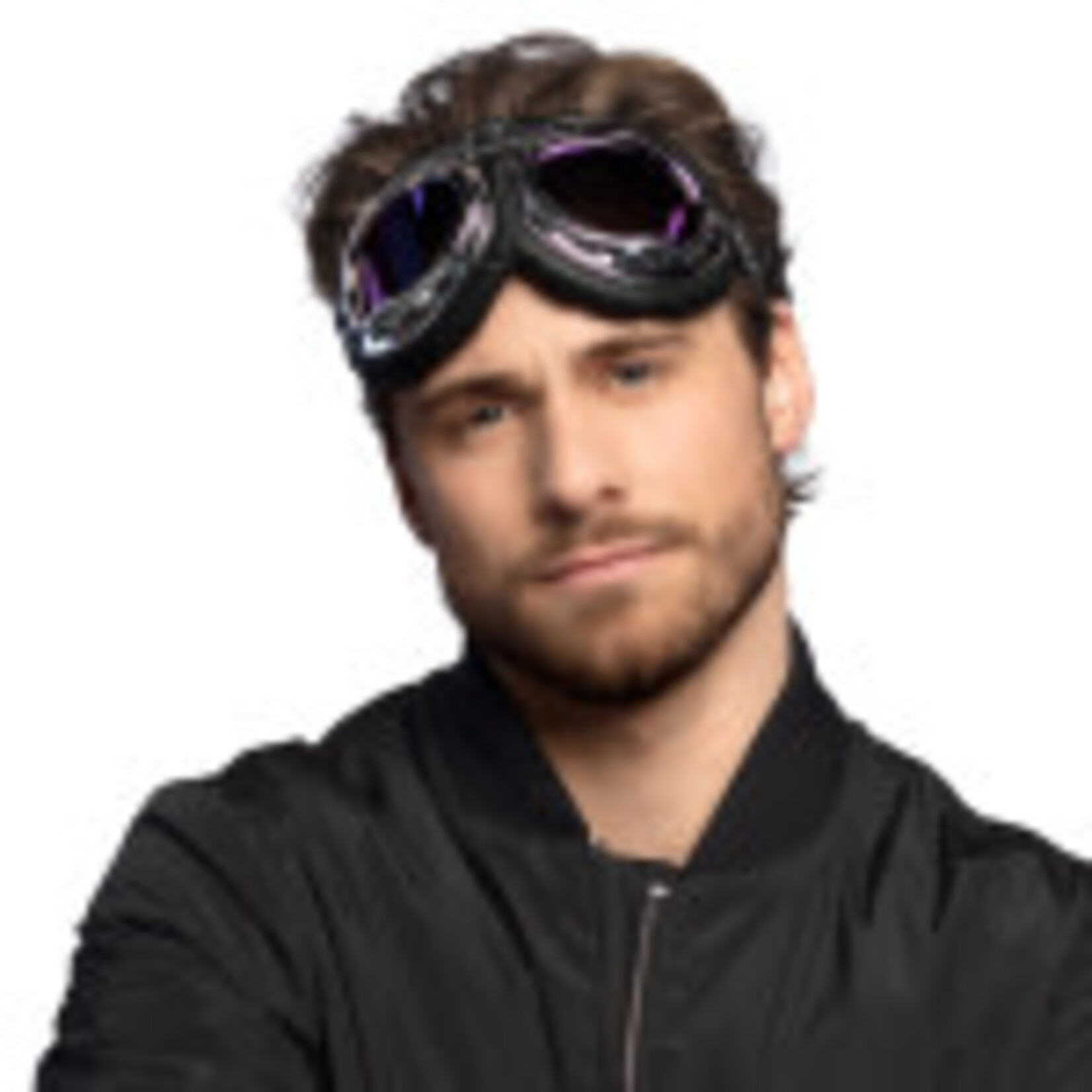 Piloten Bril