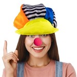 Clownspet