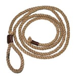 Lasso 250cm