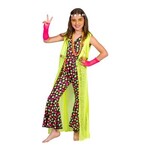 Hippie vest meisjes