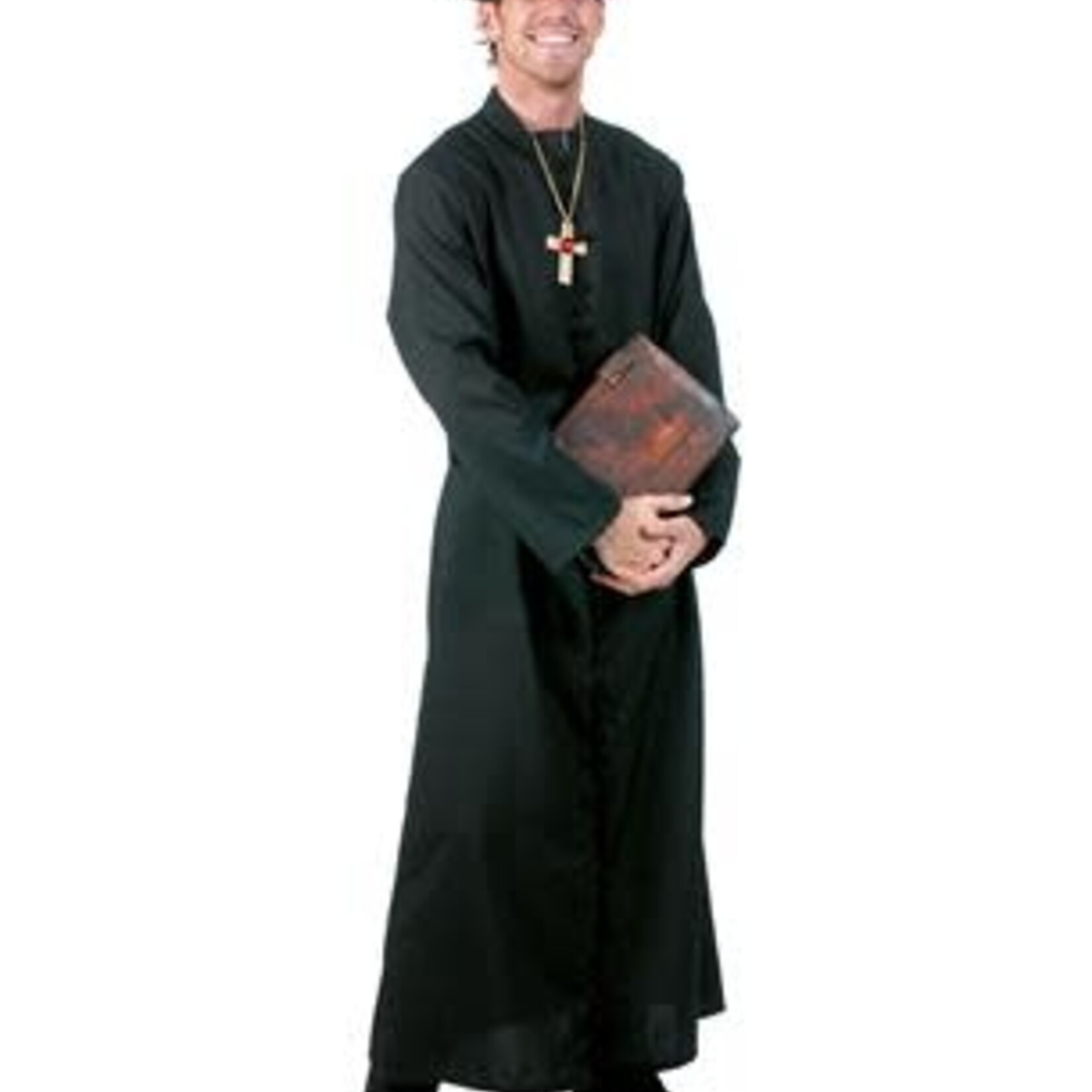 Priester Eli