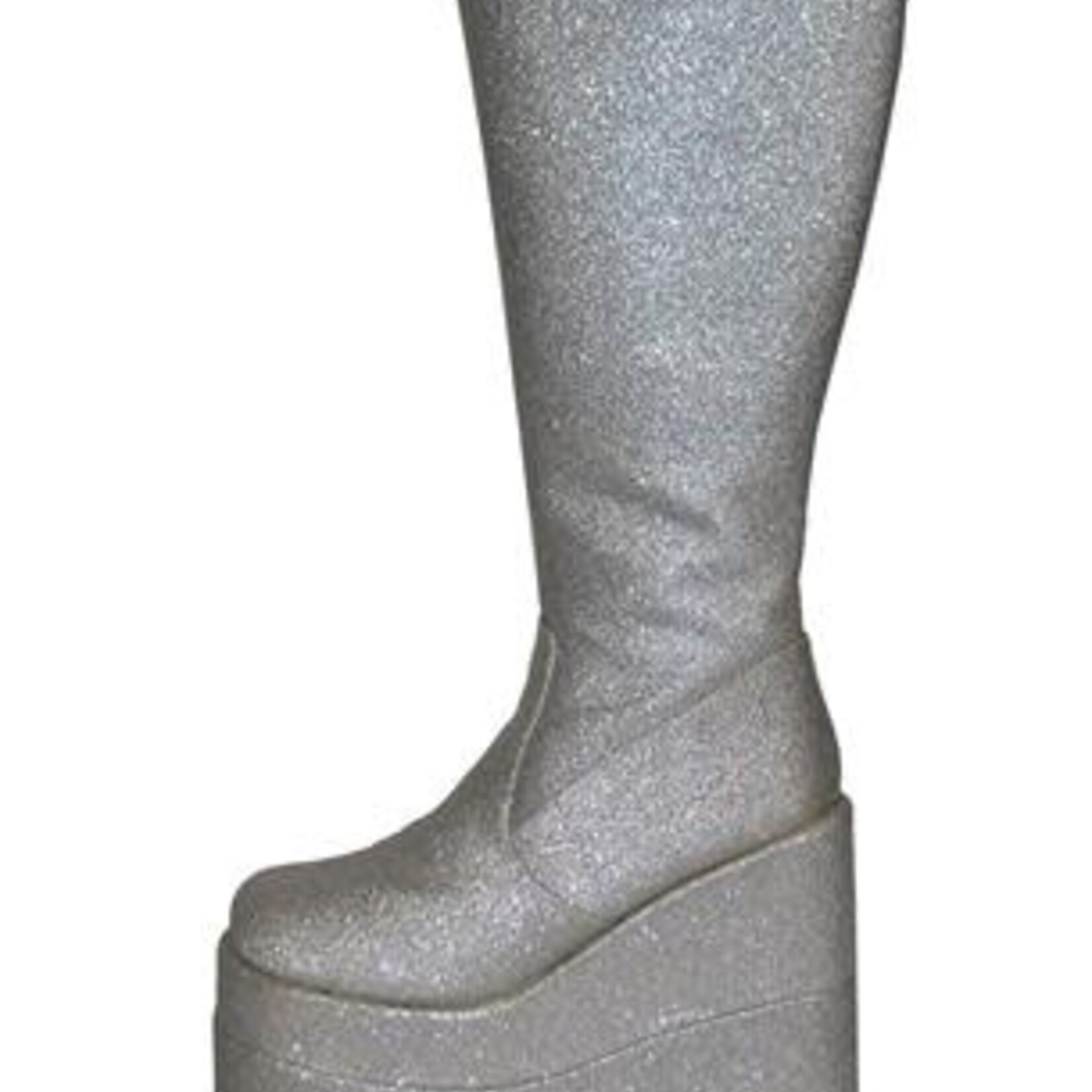 Glitter Laarzen